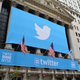 Image for article titled Try Again, Twitter: New Religious Hate Speech Policy Leaves Much to Be Desired